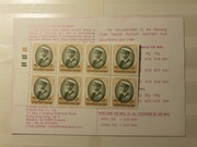 Tajlandia zeszycik** 