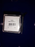 BOSCH 0986435388 WTRYSKIWACZ AUDI A4/A6 2.7 TDI  