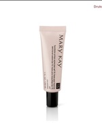 Baza pod podkład SPF15 Mary Kay