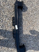 Belka tylna alfa giulia