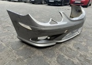 R230 sl 55 zderzak amg przód