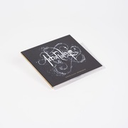 Artoholism EP - Kosińska a.k.a. KOSA + autograf