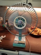 Wentylator PRL Predom Metrix 1973 34w 36cm w252