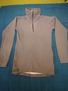 Bluza Bielizna termoaktywna Berkner Bion Forte Silver S