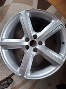 Oem Felga Audi Q5