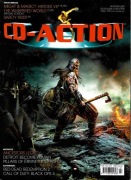 CD-Action 7/2018 (283)