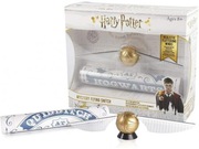 Harry Potter Mystery Flying Snitch