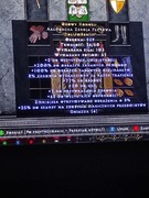 Coh okowy honoru diablo2 resurrected xbox 