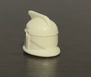 Lego star wars Hełmy clone P1