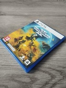 Gra Helldivers 2 Polska Wersja PS5 Playstation
