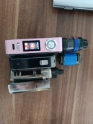 Urządzenia Lost vap e lost grrek