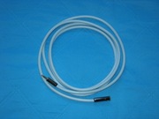 Przedłużka do słuchawek Supra jack 3,5