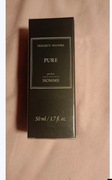 FM 849 perfumy męskie