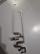 zawiasy hp stream 13 -c000nw