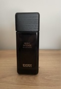Evody Musc Intense
