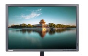 Monitor 24 cale Lenovo T2454