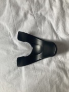 Uchwyt do suszarki Valera