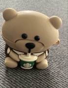 Etui Apple AirPods