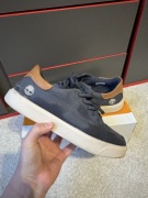 Buty Timberland emerson street rozm 43