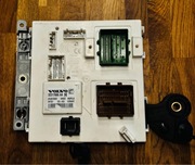 Moduł BSI VOLVO S90 V90 XC60 XC90 S60 V60 32217666AA 2018r