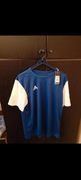 Koszulka, spodenki Adidas XL 