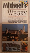 WĘGRY - przewodnik Michael's