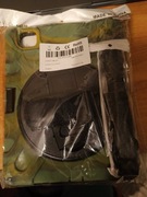 Etui do Apple iPad Air 4 i 5 10,9" 2020/2022 Pro11 2018/2020/2021