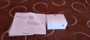 Aparat słuchowy nałuszny nowy signia