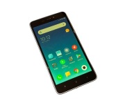 Xiaomi Redmi 4A Dual SIM - Uszkodzony