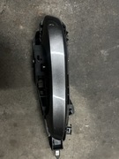 Klamka zewnętrzna lewy tył Peugeot 308 SW EVL