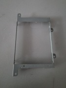 sanki kieszeń dysku lenovo g505s