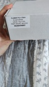 Filament PLA Plast-Spaw 1kg bezbarwny