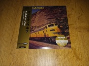 PHIL MANZANERA -  Diamond Head SACD