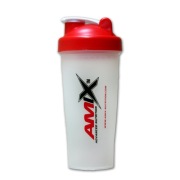 Shaker Amix 700ml