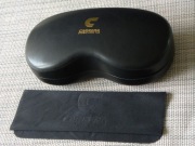 CARRERA etui na okulary Nowe