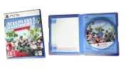 Dead Island 2 (Day One Edition) (PS5) - Używane