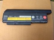 Bateria Lenovo ThinkPad X230 X230i X220 X220i 45N1028