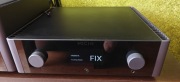 Rotel Michi P5 S1