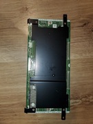 QPWBXF464WJN1  SHARP LC-40LE822E QKITPF464WJN1