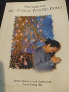 Przyszłam aby zabrać was do domu Sumy Chiang Hai