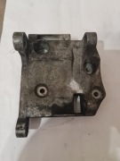 Mocowanie uchwyt klimatyzacji opel GM 90 351 930 c20xe