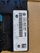 Q7      4L0 907 289H