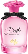 DOLCE & GABBANA Dolce Lily EDT Woda toaletowa dla kobiet Perfumy 75ml