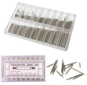 270 szt teleskopów do zegarków ręcznych PLUS GRATIS