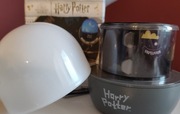 Paladone Harry Potter projektor lampka 