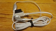 zestaw słuchawkowy Sagem 188436415 EM-SG529G