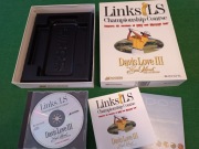 Gra PC - Links LS - Championship Course - Davis Love III at Sea Island