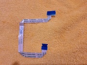 Taśma Touchpad NBX0001LJ00 SC10P42115