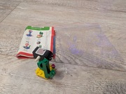 lego mario bullet bill saszetka