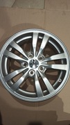 Felga Mitsubishi Outlander arcasting 16x6.5  5X114,3